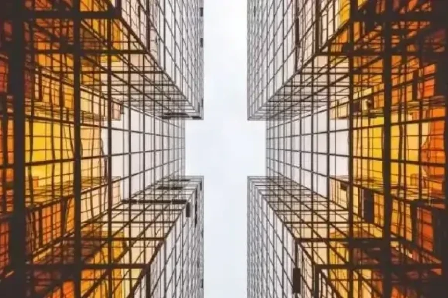 Innovar con Startups