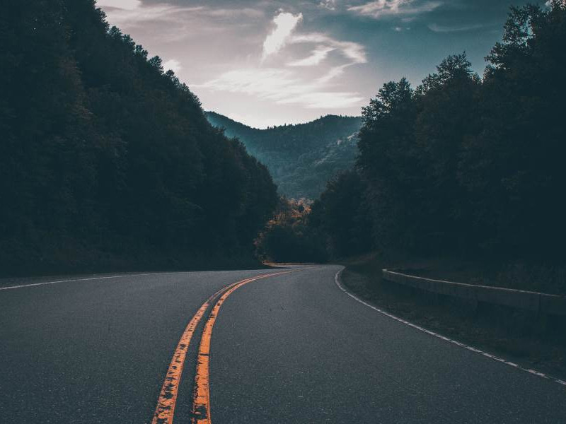 T'agrada conduir&hellip;un cotxe aut&ograve;nom?