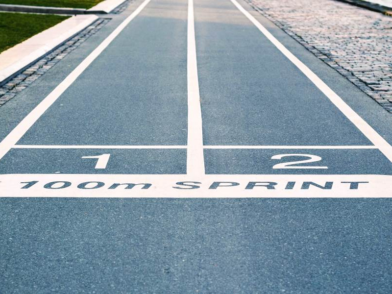 Emprendre des de dins de l'organitzaci&oacute;?