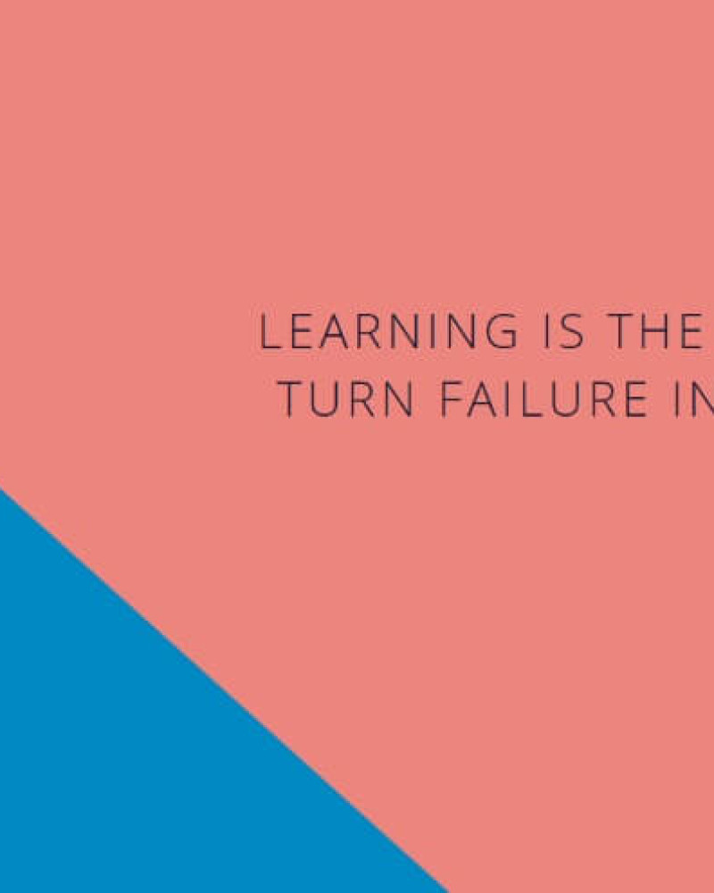 Lli&ccedil;ons del "Museu dels fracassos"